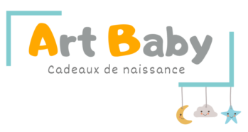 ART BABY : Gâteaux de couches et cadeaux de naissance