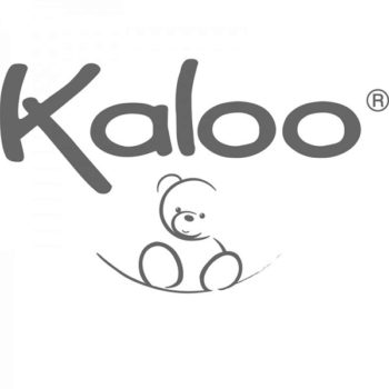 KALOO - Peluches et doudou de qualité pour tous les bébés et toutes les occasions