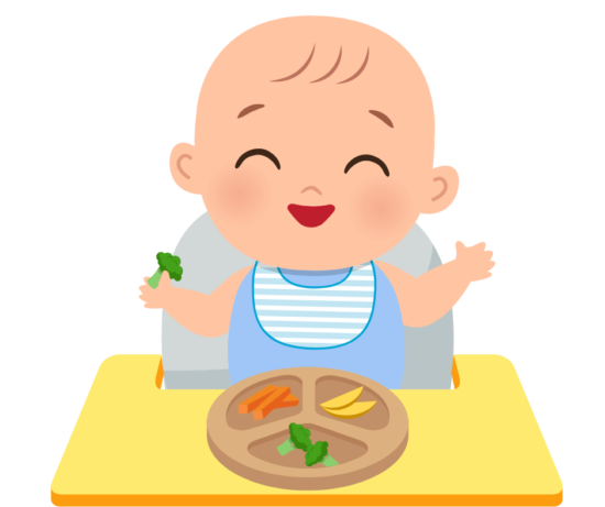 Cet article vous donne le TOP 10 des aliments à éviter de donner à bébé avant 2 ans